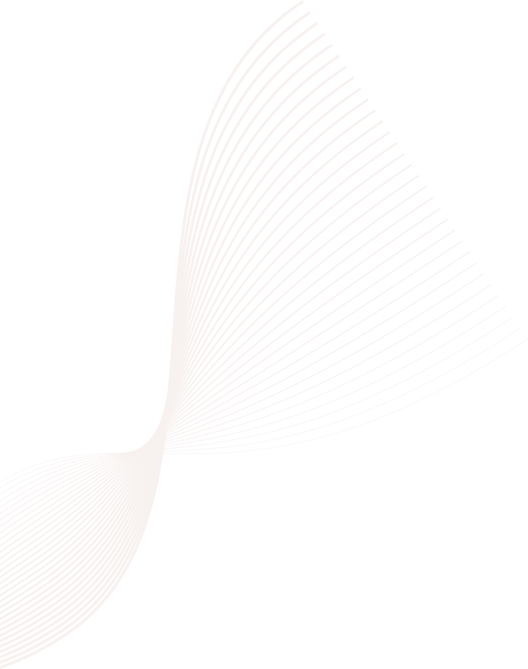 Malatya Şaheser Vinç Kiralama