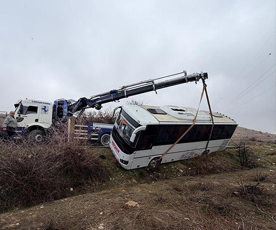 facts-counter-v1-img1